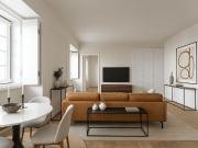 à venda Apartamento de alto padrão, Lisboa, Portugal