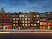 à venda Apartamento de alto padrão de 126 m2, Lisboa,...