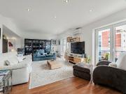 à venda Apartamento de alto padrão, Lisboa, Portugal