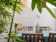 à venda Apartamento de alto padrão, Lisboa, Portugal