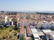 à venda Apartamento de alto padrão, Lisboa, Portugal