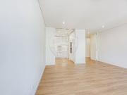 à venda Apartamento de alto padrão, Lisboa, Portugal