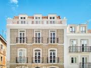 à venda Apartamento de alto padrão, Lisboa, Portugal