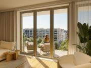 à venda Apartamento de alto padrão, Lisboa, Portugal