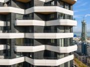 à venda Apartamento de alto padrão, Lisboa, Portugal