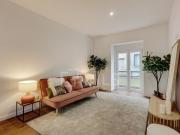 à venda Apartamento de alto padrão, Lisboa, Portugal