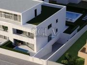 à venda Luxuoso apartamento de 284 m2, Litoral, Vila...
