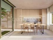 à venda Apartamento de alto padrão, Lordelo Lordelo do...