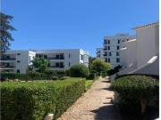 à venda Luxuoso apartamento de 175 m2, Loulé, Portugal