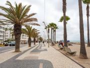 à venda Apartamento de alto padrão, Loulé, Faro