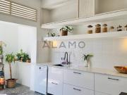à venda Apartamento de alto padrão, Loulé, Faro