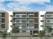 à venda Apartamento de alto padrão, Loulé, Faro