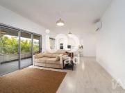 à venda Apartamento de alto padrão, Loulé, Faro