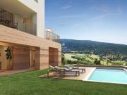 à venda Apartamento de alto padrão, Loulé, Portugal