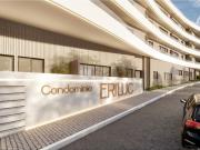 à venda Apartamento de alto padrão, Loulé, Portugal