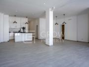 à venda Apartamento de alto padrão, Loule Sao Sebastiao,...