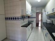 à venda Apartamento de alto padrão, Loures, Portugal