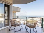 à venda Apartamento de alto padrão, Mafra, Lisboa