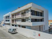 à venda Apartamento de alto padrão, Mafra, Lisboa