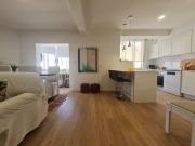 à venda Apartamento de luxo de 85 m2, Mafra, Portugal