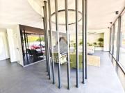 à venda Apartamento de alto padrão, Maia, Portugal