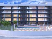 à venda Apartamento de alto padrão, Marina de Olhao,...