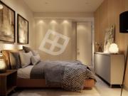 à venda Apartamento de alto padrão, Mario Sacramento, Aveiro