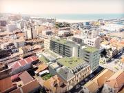 à venda Apartamento de alto padrão, Matosinhos Cidade...