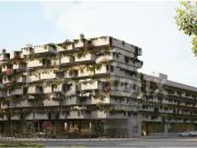 à venda Apartamento de alto padrão, Matosinhos, Porto