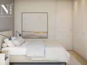 à venda Apartamento de alto padrão, Matosinhos, Porto