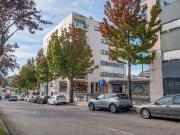 à venda Apartamento de alto padrão, Matosinhos, Porto