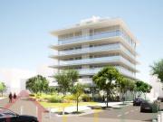 à venda Apartamento de alto padrão, Matosinhos, Portugal