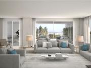 à venda Apartamento de alto padrão de 107 m2,...