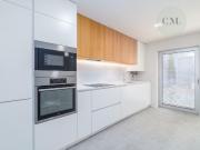à venda Apartamento de alto padrão, Matosinhos, Portugal