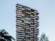 à venda Apartamento de alto padrão, Matosinhos, Portugal