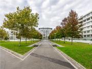 à venda Apartamento de alto padrão, Matosinhos, Portugal