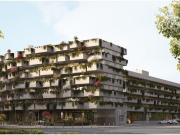 à venda Apartamento de alto padrão, Matosinhos, Portugal