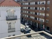 à venda Apartamento de alto padrão, Matosinhos Sul...