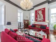 à venda Apartamento de alto padrão, Misericórdia, Lisboa