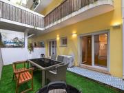 à venda Apartamento de alto padrão, Misericórdia, Lisboa