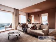 à venda Apartamento de alto padrão, Monserrate, Viana do...