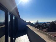 à venda Apartamento de alto padrão, Monte Estoril,...
