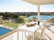 à venda Apartamento de alto padrão, Monte Gordo, Portugal