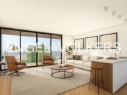 à venda Luxuoso apartamento, Montenegro, Faro