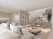 à venda Apartamento de alto padrão, Montijo, Portugal