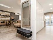 à venda Apartamento de alto padrão, Montijo, Portugal