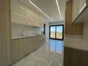 à venda Apartamento de alto padrão, Montijo, Portugal