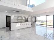 à venda Apartamento de alto padrão de 346 m2, Montijo,...