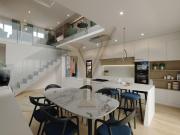 à venda Apartamento de alto padrão, Montijo, Portugal