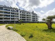 à venda Apartamento de alto padrão, Montijo, Portugal